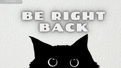 Iris Moira  online show from June 2026 12:14:01 PM