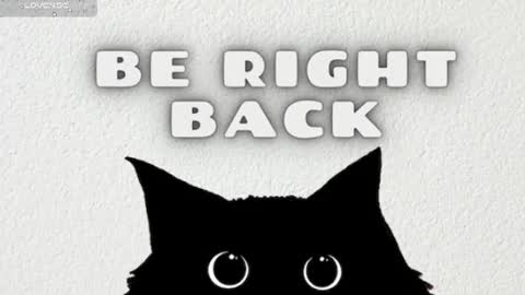 Iris Moira  online show from July 2026 12:34:02 PM