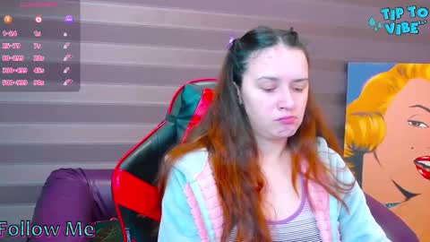 Iris online show from February 2026 01:32:01 AM