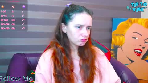 Iris online show from February 2026 01:42:02 AM