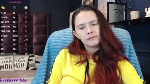 Snapshot of irisnichols chatting on July 2026 09:25:02 PM Iris online show from July 2026 09:25:02 PM