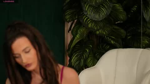 Maria online show from October 2025 01:50:02 AM