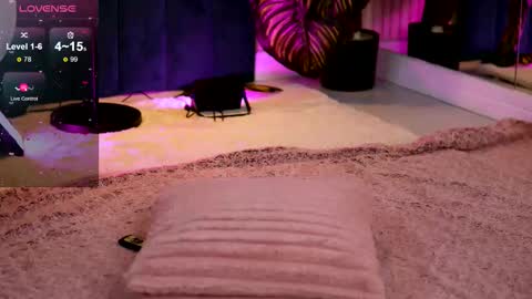 Maria online show from February 2026 02:34:02 AM