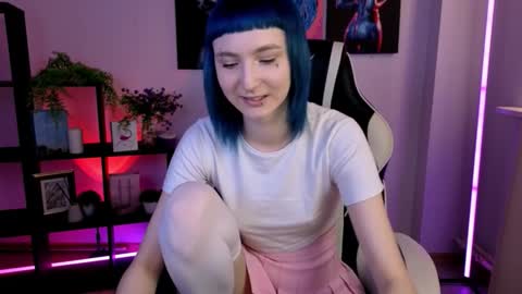 Iris online show from March 2026 09:12:01 AM