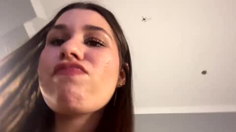 Snapshot of irisreynolds chatting on January 2025 03:47:01 AM Maria online show from January 2025 03:47:01 AM