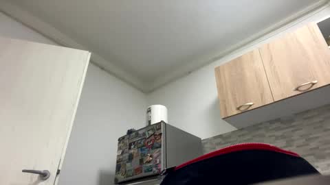 Snapshot of irisreynolds chatting on March 2025 04:30:02 AM Maria online show from March 2025 04:30:02 AM