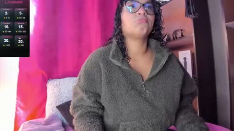 iris online show from January 2025 12:52:01 PM