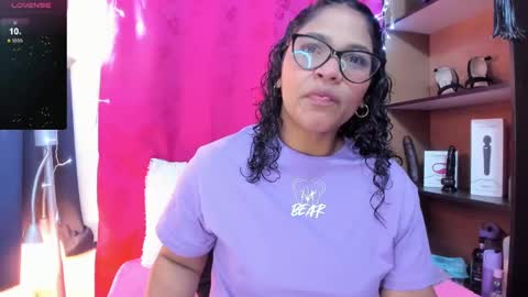 iris online show from January 2025 01:45:02 PM