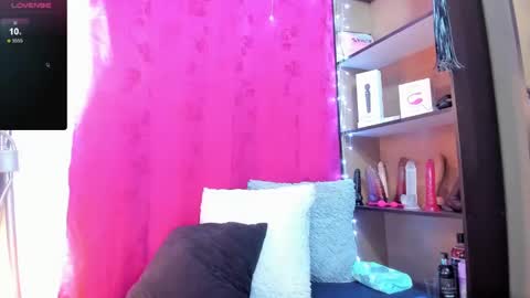 iris online show from January 2025 12:13:02 PM