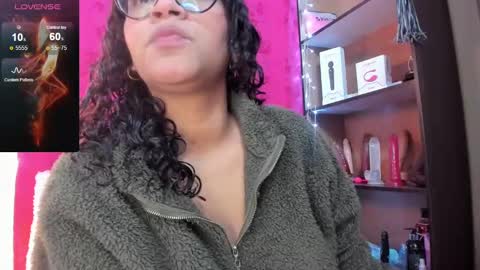 iris online show from January 2025 11:53:01 AM