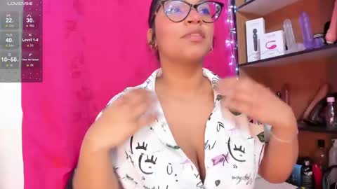 iris online show from January 2025 12:22:01 PM