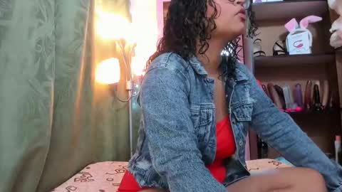 iris online show from February 2025 10:55:01 AM