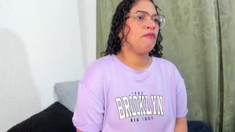 iris online show from February 2025 01:17:02 PM