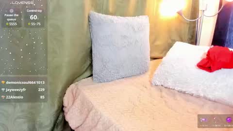 iris online show from March 2025 02:51:01 PM