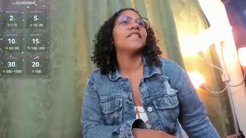 iris online show from March 2025 12:20:01 PM