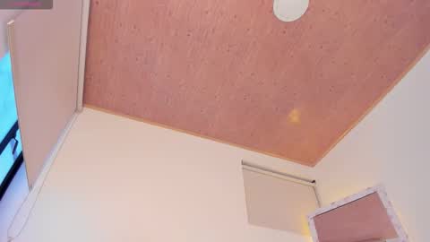 iris online show from February 2026 11:14:02 AM