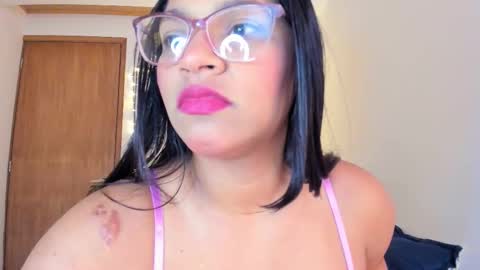 iris online show from February 2026 11:39:01 AM