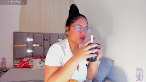 Snapshot of iriss_25 chatting on July 2026 10:06:01 AM iris online show from July 2026 10:06:01 AM
