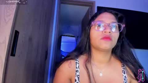 Snapshot of iriss_25 chatting on July 2026 09:36:02 AM iris online show from July 2026 09:36:02 AM
