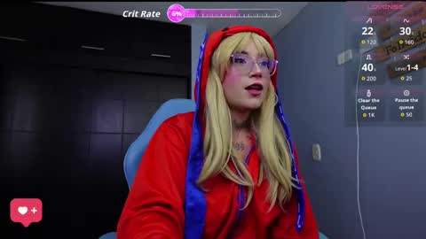 Snapshot of iriss_cardenas chatting on September 2025 12:05:01 PM iriss_cardenas online show from September 2025 12:05:01 PM