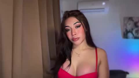 Snapshot of iriss_fox chatting on June 2026 07:47:02 AM iriss_fox online show from June 2026 07:47:02 AM