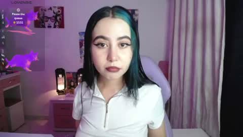 Snapshot of iriss_sky chatting on June 2026 04:55:01 AM Iris online show from June 2026 04:55:01 AM