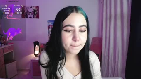 Snapshot of iriss_sky chatting on June 2026 06:13:02 AM Iris online show from June 2026 06:13:02 AM