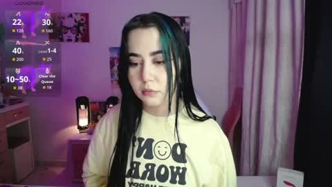 Snapshot of iriss_sky chatting on July 2026 04:07:01 AM Iris online show from July 2026 04:07:01 AM