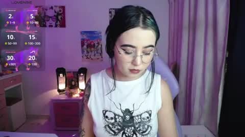 Snapshot of iriss_sky chatting on July 2026 06:05:01 AM Iris online show from July 2026 06:05:01 AM