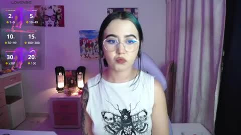 Snapshot of iriss_sky chatting on July 2026 07:23:02 AM Iris online show from July 2026 07:23:02 AM