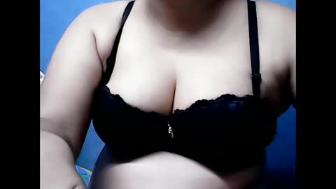irisshinn online show from May 2026 06:08:01 AM