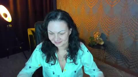 Iris online show from April 2026 06:14:01 AM