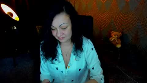 Iris online show from May 2026 06:09:01 PM
