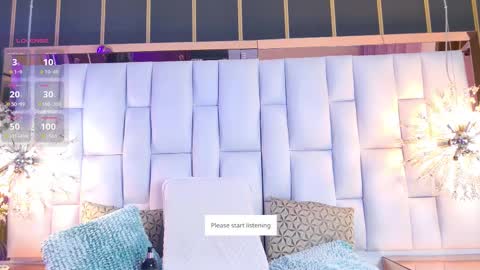 Snapshot of irissross chatting on September 2025 11:23:02 AM Iris online show from September 2025 11:23:02 AM