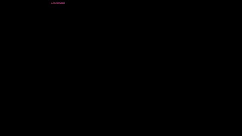 Snapshot of irissross chatting on April 2026 11:41:01 AM Iris online show from April 2026 11:41:01 AM
