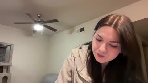 irissweets online show from September 2025 01:40:02 AM