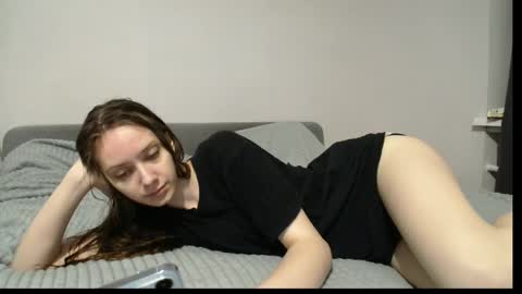 irma_b2004 online show from June 2026 08:21:02 PM