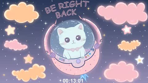 Irma online show from February 2025 03:05:01 PM