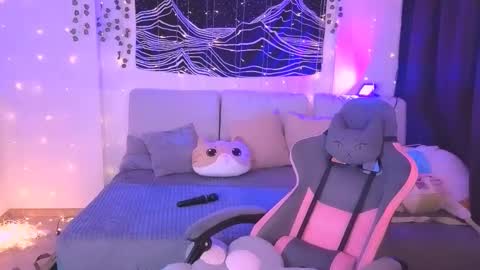 Irma online show from February 2026 12:36:01 AM