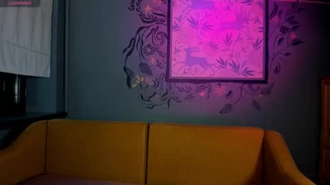 irma_bucciarati online show from December 2025 08:32:02 AM