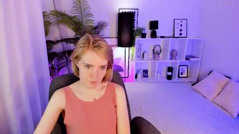 Irma online show from July 2026 08:29:01 AM