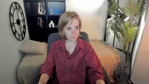 Irma online show from July 2026 08:17:02 AM