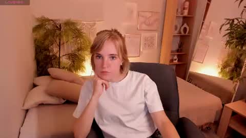 Irma online show from August 2026 08:06:02 AM