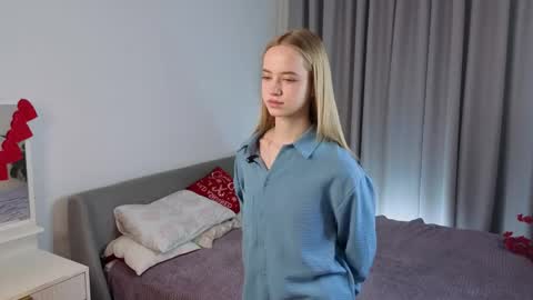 Alexa online show from March 2026 11:02:02 AM