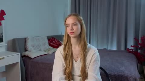 Alexa online show from March 2026 08:26:33 AM