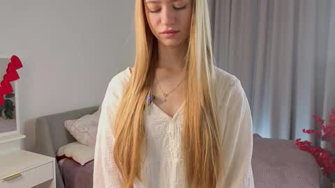 Alexa online show from March 2026 06:13:01 AM