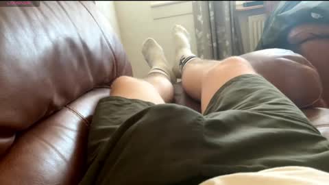 Snapshot of irnbru7 chatting on April 2026 05:03:01 PM Sc - andrew vernel online show from April 2026 05:03:01 PM