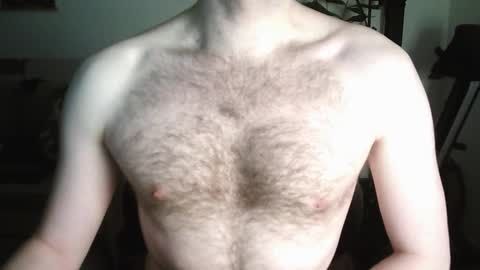 Irndke online show from January 2026 07:00:01 AM