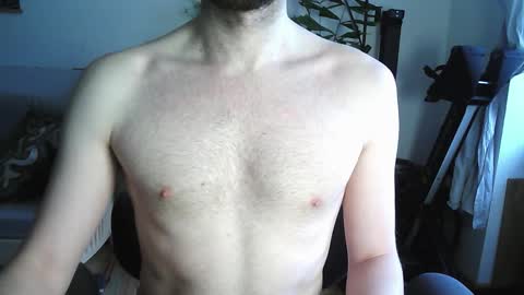 Irndke online show from January 2026 01:05:02 PM