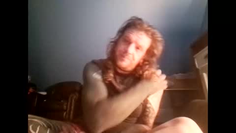 Flesh and blood online show from September 2025 08:40:01 AM